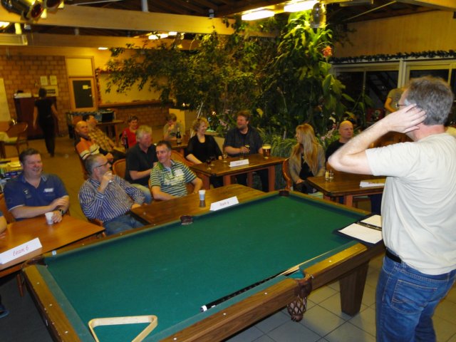 NWK 2012 060.jpg